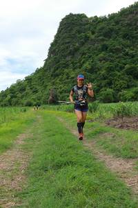 BIB: 5560
                            <button type="button" onclick="openModal(4274458)" class="btn btn-primary btn-sm float-right btn-popup" data-toggle="modal" data-target=".modal-high-quality">
                        <i class="fas fa-shopping-cart"></i> Add to Cart
                    </button>
                                            <button type="button" onclick="isThisMe(4274458, true)" class="btn btn-success btn-sm float-right btn-popup btn-isme hidden" data-toggle="tooltip" data-placement="bottom" title="นี่คือรูปของคุณใช่ไหม คลิกที่นี่เพื่อเอาเข้าอัลบั้ม">
                        <i class="fas fa-plus"></i> Add to album
                    </button>
                    <button type="button" onclick="isThisMe(4274458, false)" class="btn btn-warning btn-sm float-right btn-popup btn-isnotme hidden">
                        <i class="fas fa-ban"></i> Remove from album
                    </button>